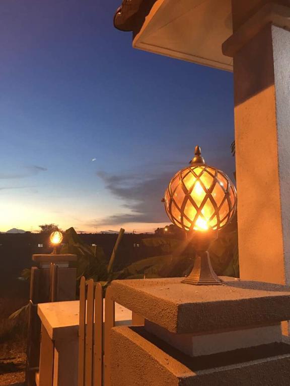 Homestay Melaka Urich Eksteriør bilde